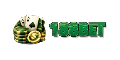 Logo Megawin Gaming